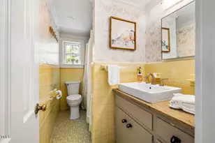 6578 US 15-501 N, Pittsboro, NC 27312 - Photo 33