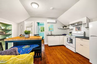 6578 US 15-501 N, Pittsboro, NC 27312 - Photo 43