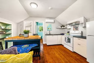 6578 US 15-501 N, Pittsboro, NC 27312 - Photo 43