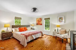 6578 US 15-501 N, Pittsboro, NC 27312 - Photo 27