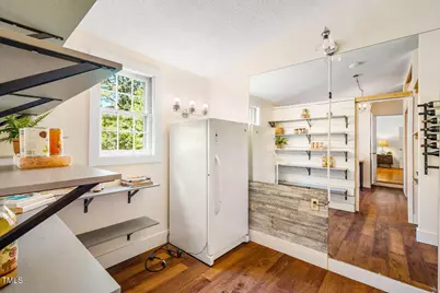 6578 US 15-501 N, Pittsboro, NC 27312 - Photo 21