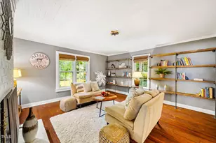 6578 US 15-501 N, Pittsboro, NC 27312 - Photo 23