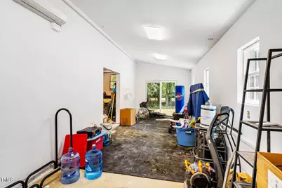 6578 US 15-501 N, Pittsboro, NC 27312 - Photo 39