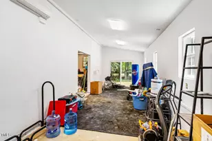 6578 US 15-501 N, Pittsboro, NC 27312 - Photo 39