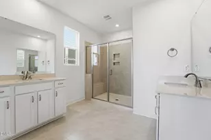 506 Maumelle Wy, Durham, NC 27703 - Photo 19