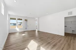 506 Maumelle Wy, Durham, NC 27703 - Photo 13