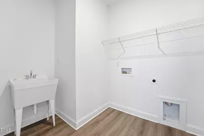 506 Maumelle Way #204, Durham, NC 27703 - Photo 23