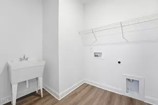 506 Maumelle Wy, Durham, NC 27703 - Photo 23