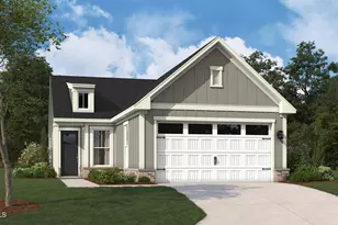 506 Maumelle Wy, Durham, NC 27703 - Photo 1