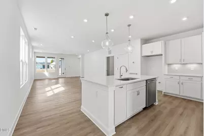 506 Maumelle Way #204, Durham, NC 27703 - Photo 3