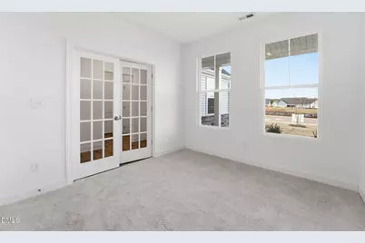 3106 Kiawa Pointe Lane #212, Durham, NC 27703 - Photo 13