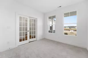 3106 Kiawa Pointe Ln, Durham, NC 27703 - Photo 13