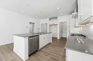 3106 Kiawa Pointe Ln, Durham, NC 27703 - Photo 5