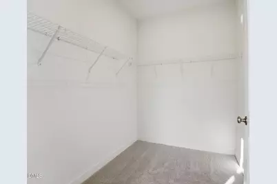 3106 Kiawa Pointe Lane #212, Durham, NC 27703 - Photo 19