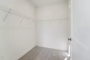 3106 Kiawa Pointe Ln, Durham, NC 27703 - Photo 19