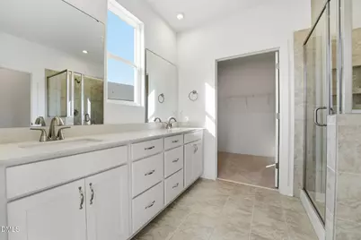 3106 Kiawa Pointe Lane #212, Durham, NC 27703 - Photo 21