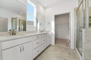 3106 Kiawa Pointe Ln, Durham, NC 27703 - Photo 21