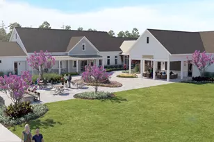 3106 Kiawa Pointe Ln, Durham, NC 27703 - Photo 29