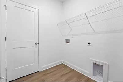 3106 Kiawa Pointe Lane #212, Durham, NC 27703 - Photo 23