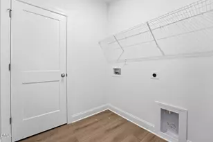 3106 Kiawa Pointe Ln, Durham, NC 27703 - Photo 23