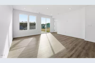 3106 Kiawa Pointe Lane #212, Durham, NC 27703 - Photo 15