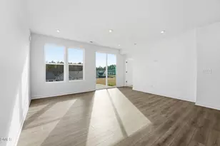 3106 Kiawa Pointe Ln, Durham, NC 27703 - Photo 15