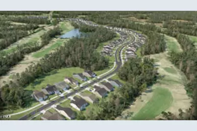 3106 Kiawa Pointe Lane #212, Durham, NC 27703 - Photo 29