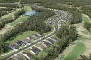 3106 Kiawa Pointe Ln, Durham, NC 27703 - Photo 29