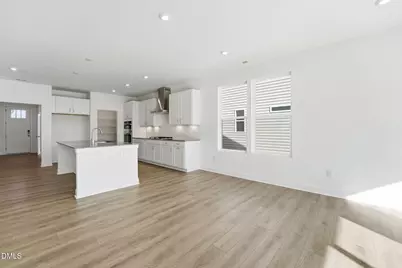 3106 Kiawa Pointe Lane #212, Durham, NC 27703 - Photo 7