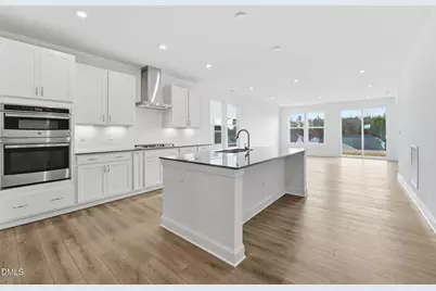 3106 Kiawa Pointe Lane #212, Durham, NC 27703 - Photo 3