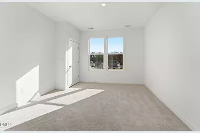 3106 Kiawa Pointe Lane #212, Durham, NC 27703 - Photo 17