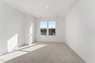 3106 Kiawa Pointe Ln, Durham, NC 27703 - Photo 17