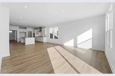 3106 Kiawa Pointe Lane #212, Durham, NC 27703 - Photo 11