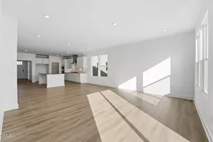 3106 Kiawa Pointe Ln, Durham, NC 27703 - Photo 11