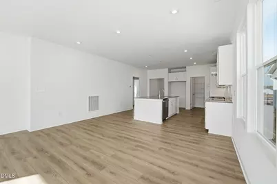 3106 Kiawa Pointe Lane #212, Durham, NC 27703 - Photo 9