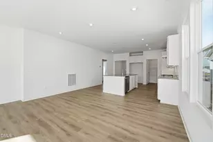 3106 Kiawa Pointe Ln, Durham, NC 27703 - Photo 9