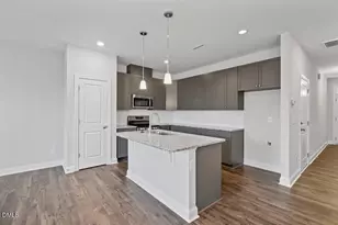 520 Eversden Dr, Zebulon, NC 27597 - Photo 9