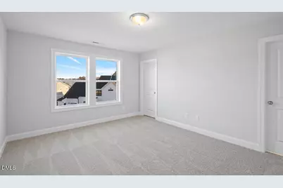 520 Eversden Drive, Zebulon, NC 27597 - Photo 15