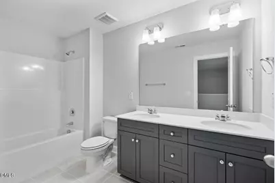 520 Eversden Drive, Zebulon, NC 27597 - Photo 11