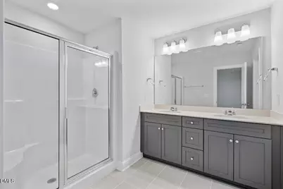 520 Eversden Drive, Zebulon, NC 27597 - Photo 17