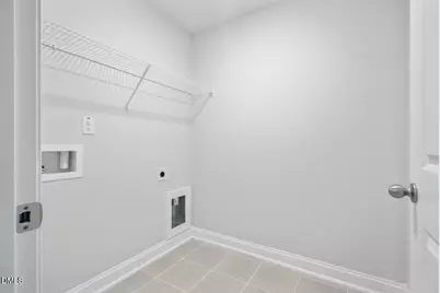 520 Eversden Drive, Zebulon, NC 27597 - Photo 13