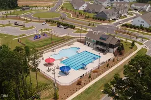 520 Eversden Dr, Zebulon, NC 27597 - Photo 21