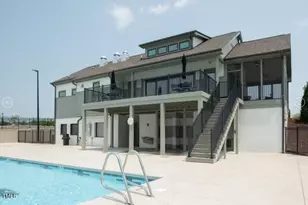 520 Eversden Dr, Zebulon, NC 27597 - Photo 23