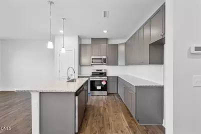 520 Eversden Drive, Zebulon, NC 27597 - Photo 7