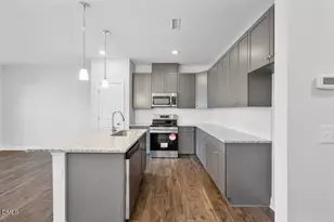 520 Eversden Dr, Zebulon, NC 27597 - Photo 7