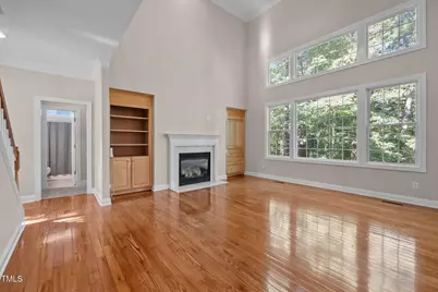 1118 Scholastic Circle, Durham, NC 27713 - Photo 11