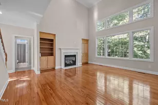 1118 Scholastic Cir, Durham, NC 27713 - Photo 11