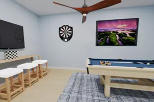 1118 Scholastic Cir, Durham, NC 27713 - Photo 37