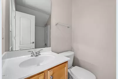 1118 Scholastic Circle, Durham, NC 27713 - Photo 31