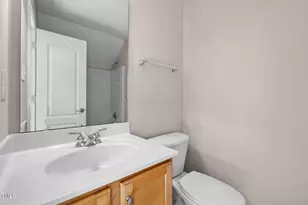 1118 Scholastic Cir, Durham, NC 27713 - Photo 31